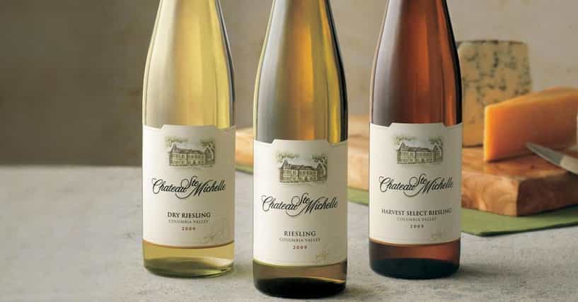 Best Riesling Wine Brands Riesling Wine Companies Best Riesling Wine Brands Riesling Wine Companies
