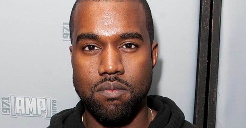 All Kanye West Albums, Ranked Best To Worst By Fans