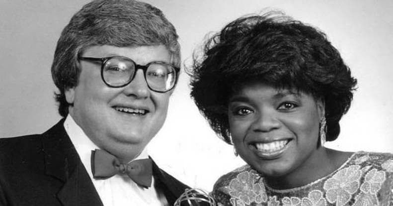 Odd Celebrity Couples | List of Weird Celeb Lovers