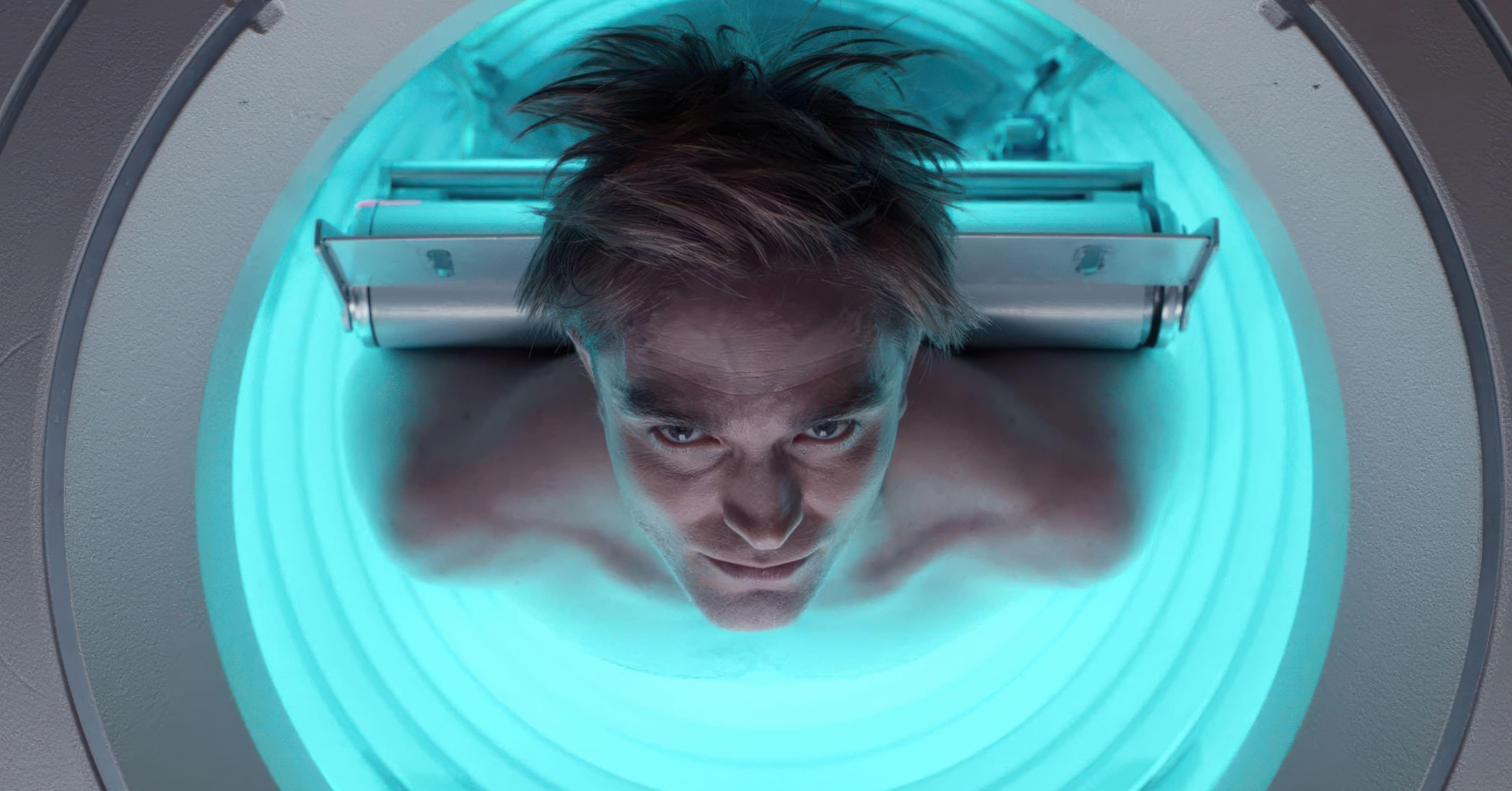 Can't Get Enough of Mickey 17? These Films Are a Must-Watch