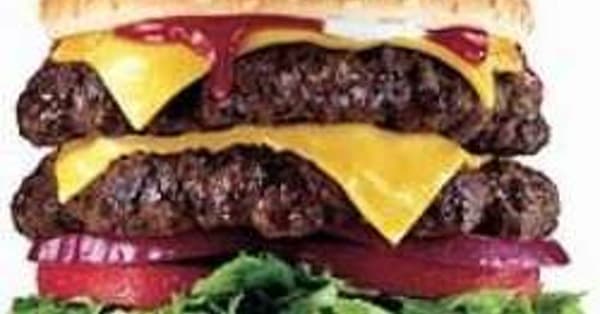 most unhealthy fast food items?w=817&h=427&fm=jpg&q=50&fit=crop?fm=pjpg&q=80