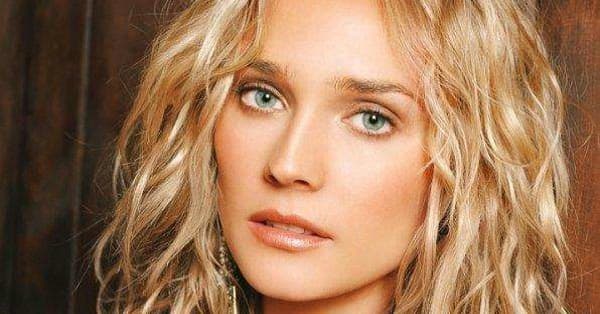 Hot German Actresses List, with Photos