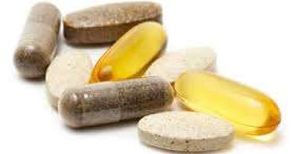 Best Multivitamin Brands | Multivitamin Companies