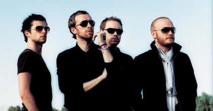 Reasons Why Americans Hate Coldplay, Britain's Biggest Band