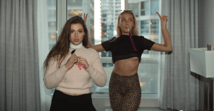 This Is What Type Of Drunk You Are, Based On Your Zodiac Sign