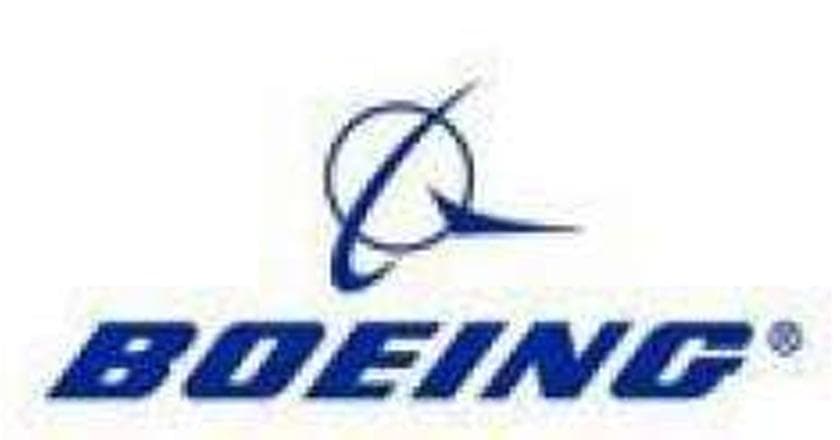 Best Boeing Employees | List Of Top Boeing Executives, Management And Staff