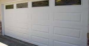 Best Garage Door Brands Garage Door Companies