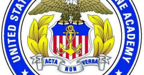 Famous Alumni of United States Merchant Marine Academy ...