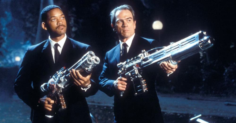 The Biggest Plot Holes We Found In 2022