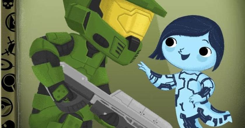 Best Bungie Studios Games List Top Video Games Made by Bungie Studios