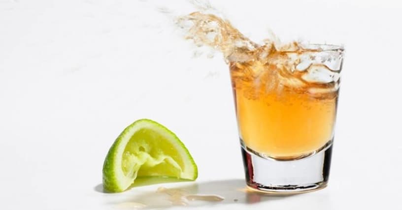 top shelf tequila brands list
