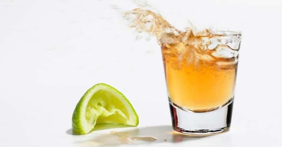 Best Expensive Tequila Brands Top High End Tequila Companies,Freeze Mushrooms Whole Or Sliced