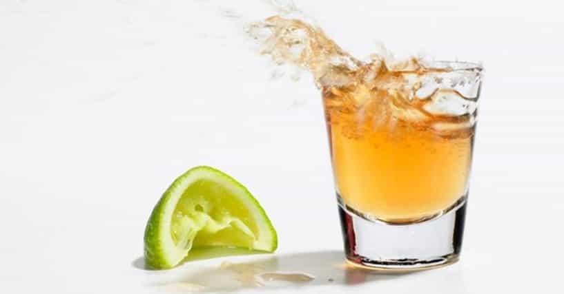 tequila expensive brands list end