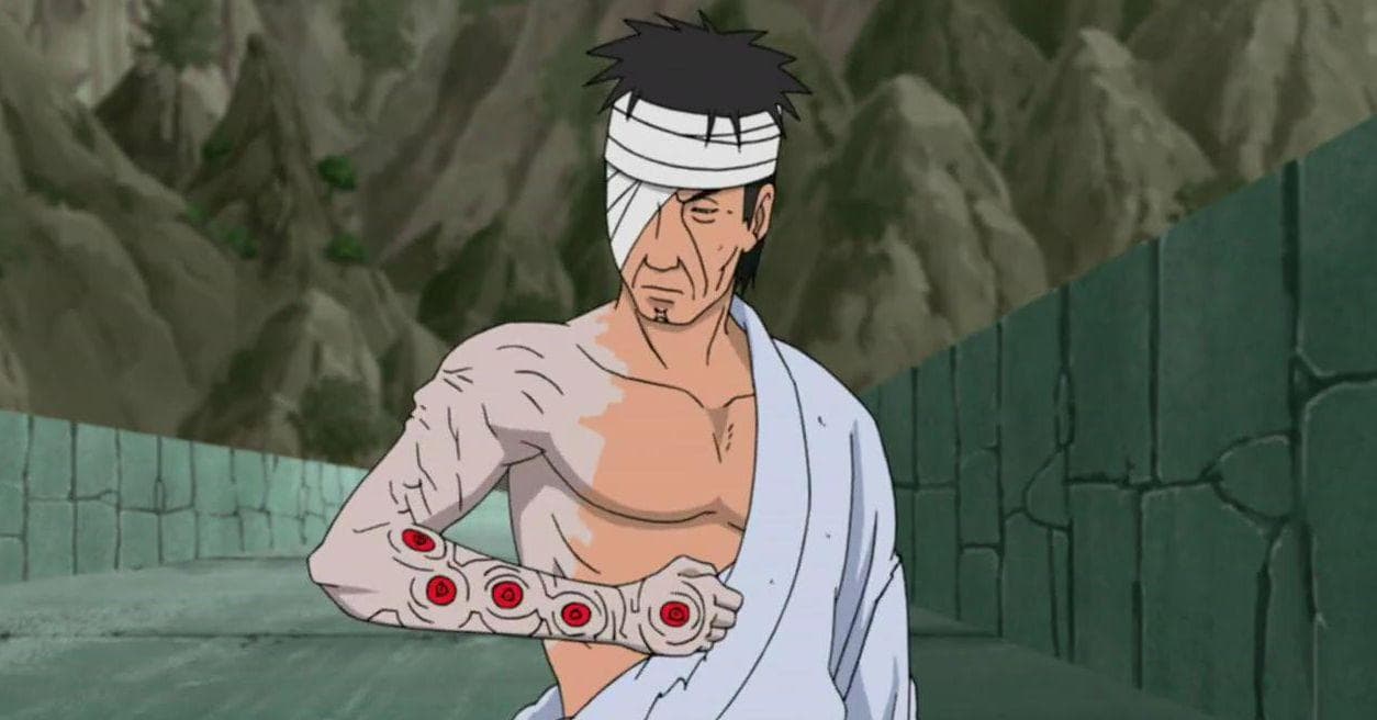 Naruto: 5 Most Beloved (& 5 Most Hated) Filler Episodes