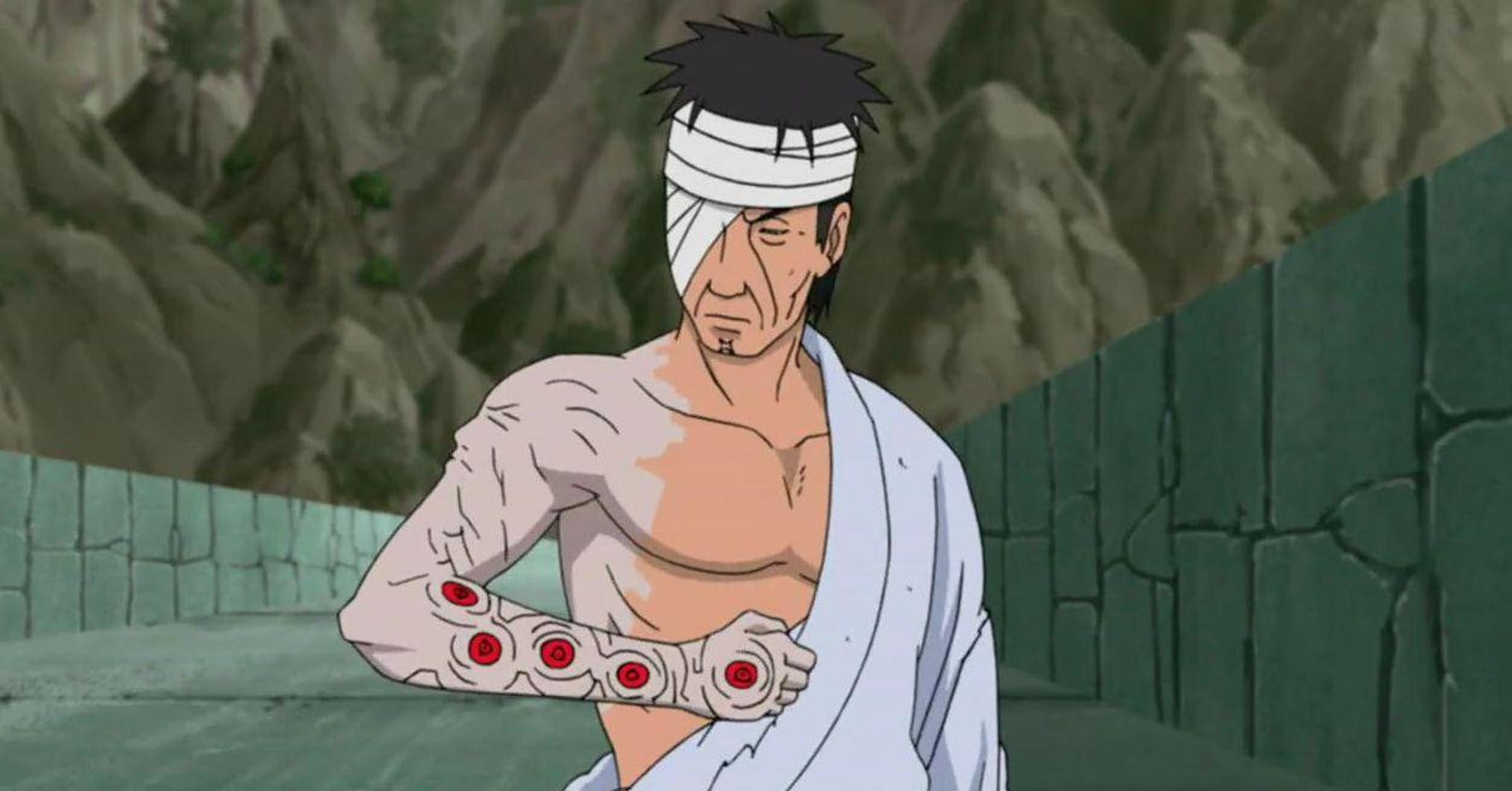 10 Naruto characters who never deserved the hate they got