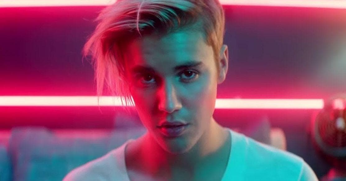 List Of All Top Justin Bieber Albums, Ranked