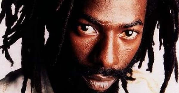 Best Buju Banton Songs List | Top Buju Banton Tracks Ranked