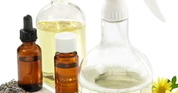 air freshener oil Air Oils  Freshener Air Best Essential  Oil Fresheners for Essential