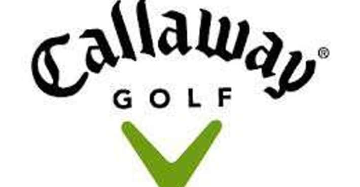 The Very Best Golf Club Brands