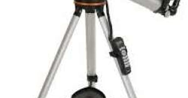 Best Telescope Brands Top Rated Telescope Brands