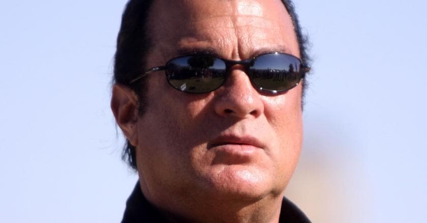 Famous police officers list of the top well known police officers