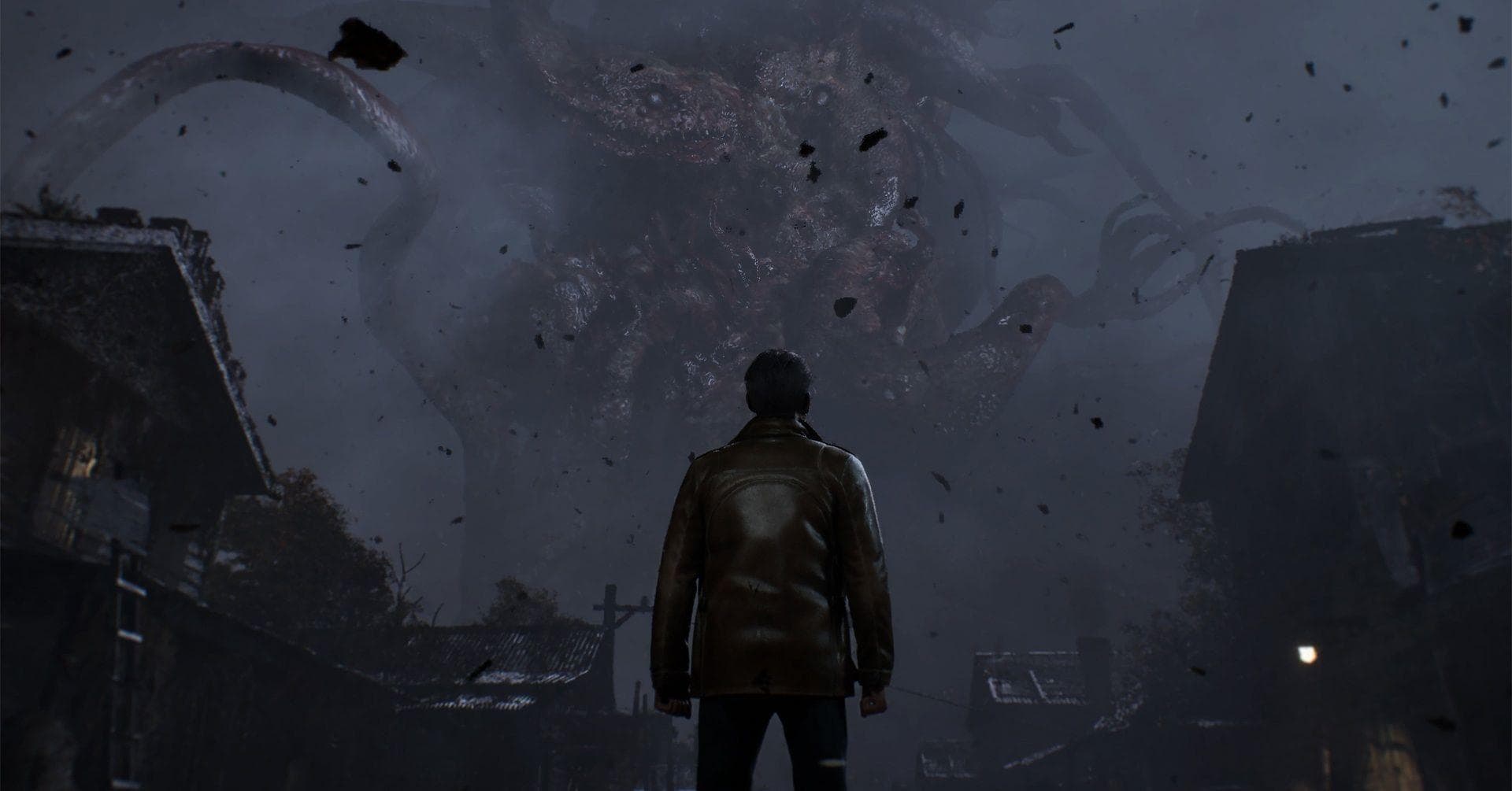 What to Know Before Buying Sinking City 2