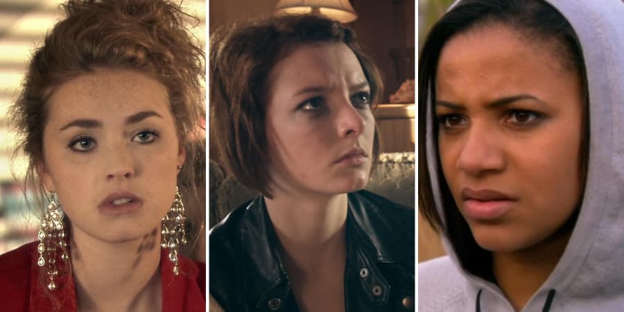 Every Episode Of 'Skins', Ranked Best To Worst