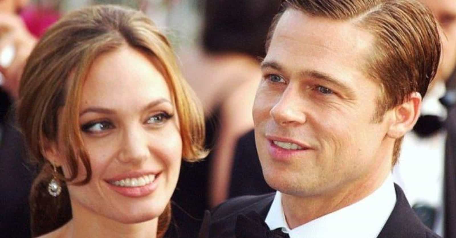 15 Celebrity Couples Who Started The 2010s Together, But Didn't End It That Way