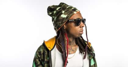 The Best Lil Wayne Songs Of All Time