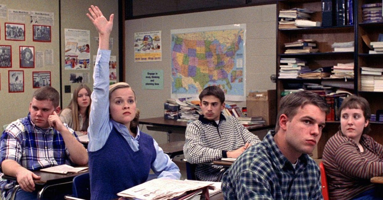 17 Fascinating Bits Of Trivia We Never Knew Before