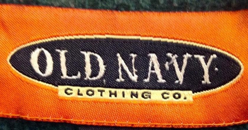 best cheap clothing brands