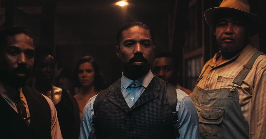 The Best Quotes From 'Sinners,' Ranked By Fans