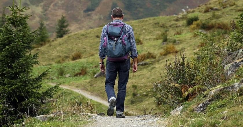 The 25 Best Hiking Apparel Brands Ranked By Fans