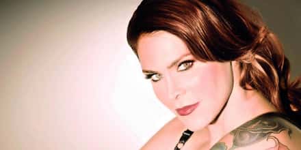 The Best Beth Hart Albums of All Time