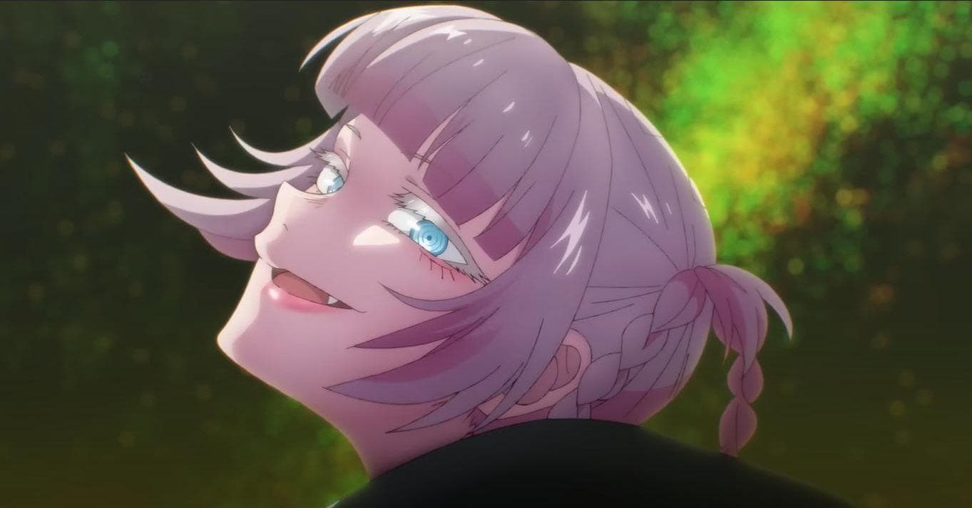 The 100+ Best Anime On HIDIVE, Ranked