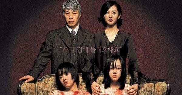 Moon Geun Young Movies List Best To Worst