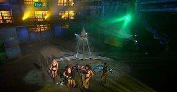 Magic S Biggest Secrets Finally Revealed Season 1 Episode 6