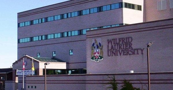 Wilfrid Laurier Alumni | Benefits and Perks – VIIIG
