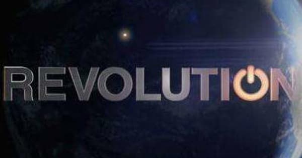 The Most Anticipated Fall Shows of 2012