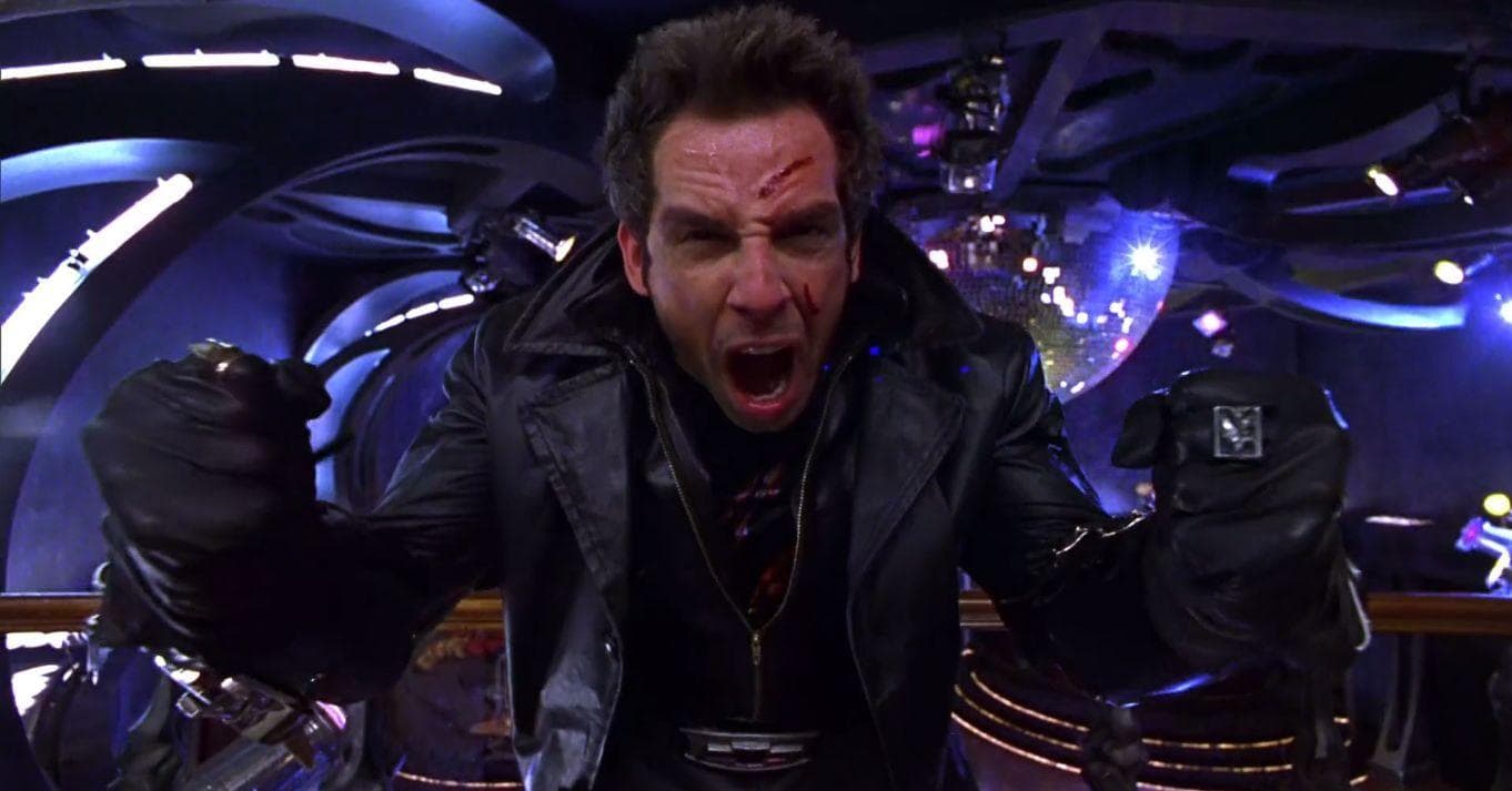 15 Bad Superhero Movies That Are Actually Good