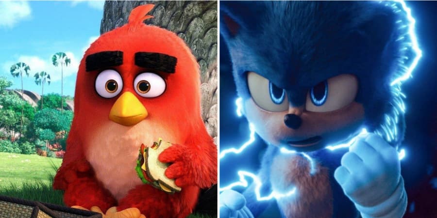 25 Epic Adventures Every 'A Minecraft Movie' Fan Needs to Watch