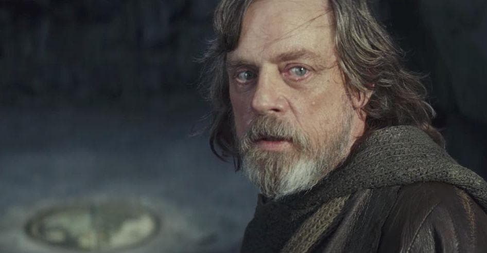 5 Reasons The Last Jedi Is Exquisite and the Backlash Must Stop - Parade