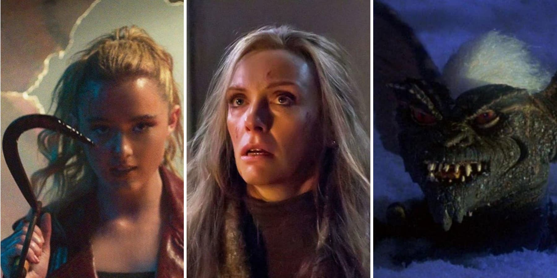 25 Movies That Capture The Magic And Madness Of 'Death of a Unicorn'