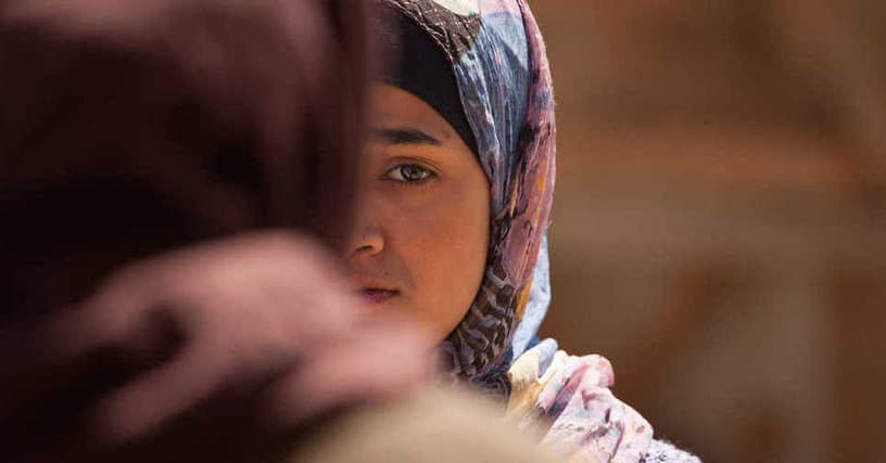 where to download free arab movies