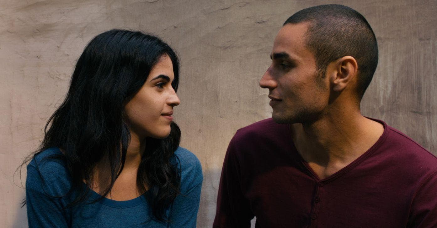Best Arabic Language Movies On Netflix Instant