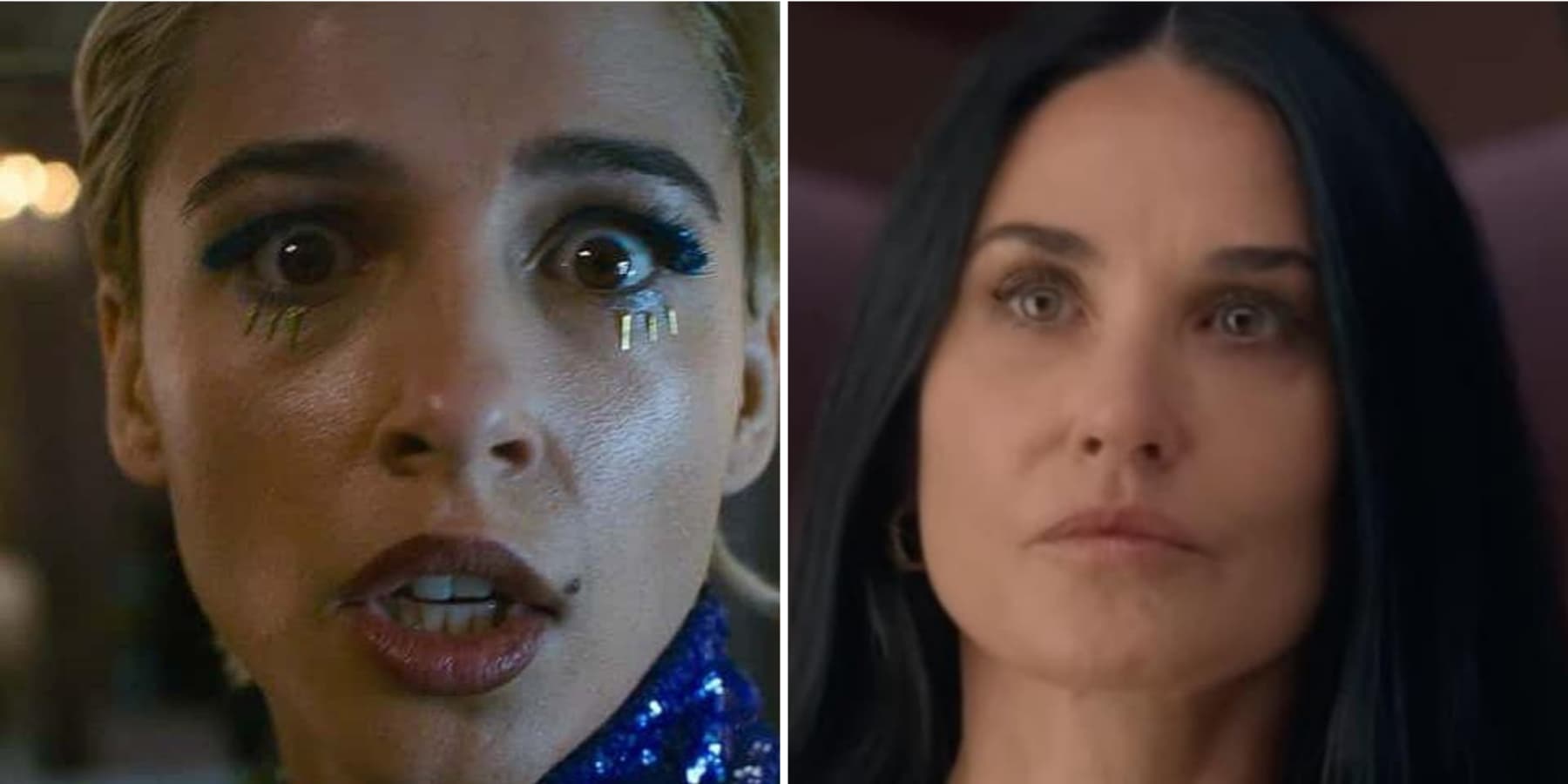 20 Thrilling Movies Like 'Opus' That Are A Must-Watch