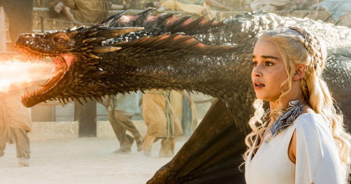 Actors Who Bombed The Audition But Still Landed The Part