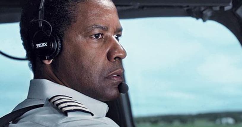 watch flight movie online free no download