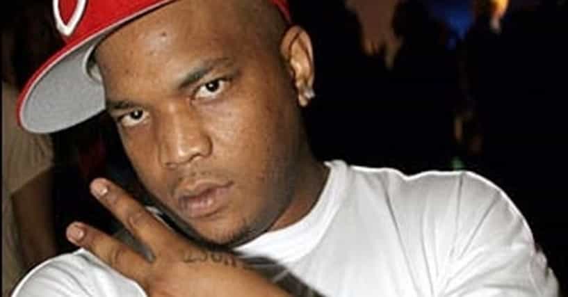 List of All Top Styles P Albums, Ranked