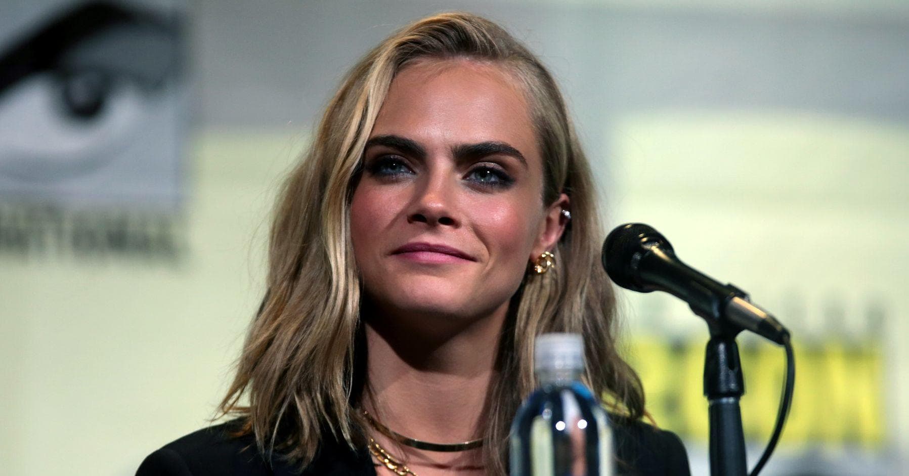 235+ Aquarius Moon Celebrities